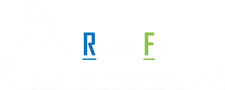 rabbitfix.ae