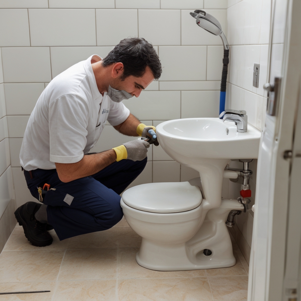 Leonardo_Vision_XL_A_certified_plumber_in_Dubai_is_shown_insta_1