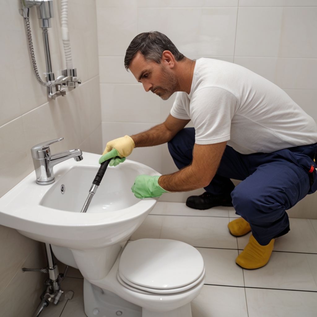 Leonardo_Vision_XL_A_certified_plumber_in_Dubai_is_shown_insta_2
