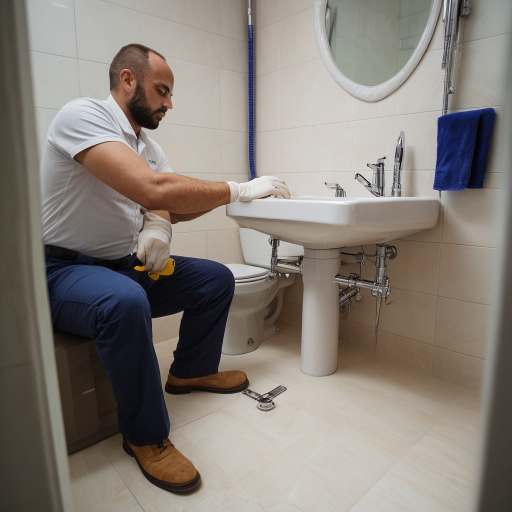 Leonardo_Vision_XL_A_certified_plumber_in_Dubai_is_shown_insta_3