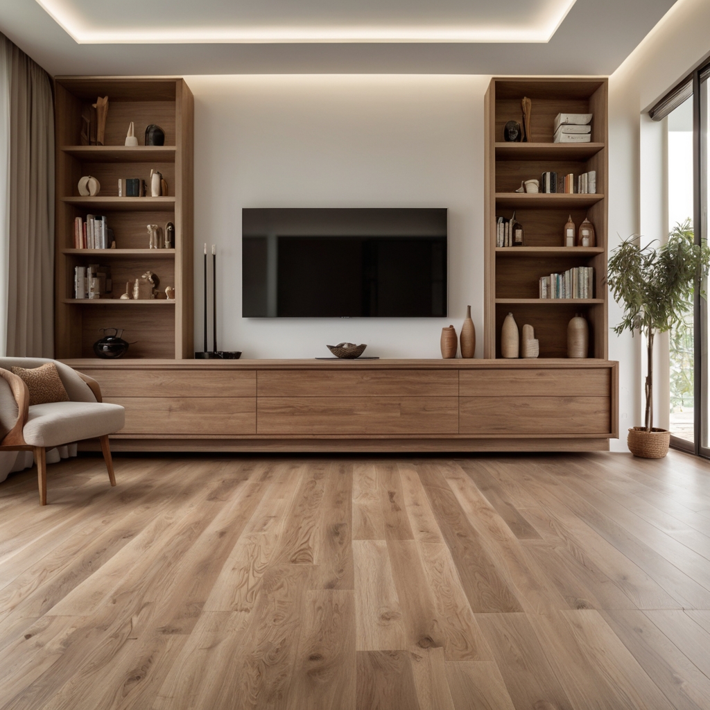 Leonardo_Vision_XL_A_skilled_carpenter_in_Dubai_wearing_a_clea_2