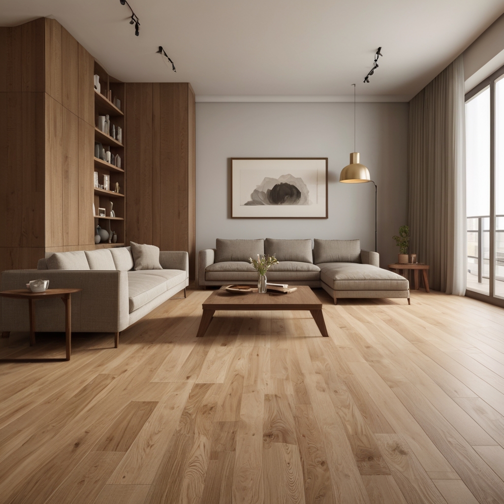 Leonardo_Vision_XL_A_skilled_carpenter_in_Dubai_wearing_a_clea_3