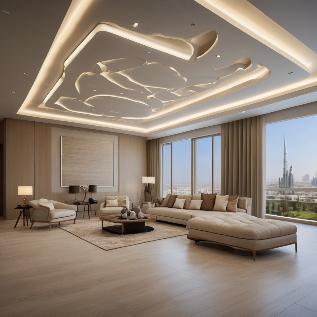 Leonardo_Vision_XL_A_skilled_interior_technician_in_Dubai_is_i_0
