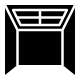 ceiling ceiling