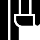 wallpaper (2)