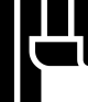wallpaper (2)